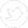 轰炸软件